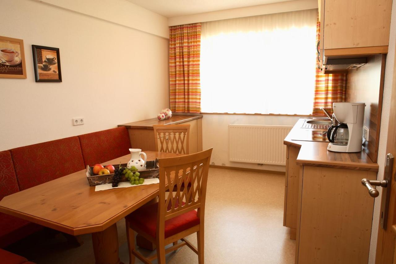Ferienhof Lackner Ried im Zillertal Habitación foto